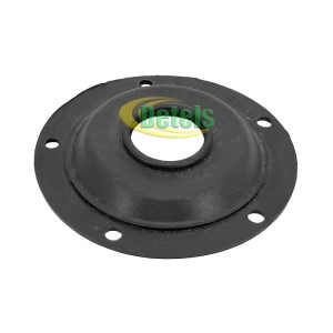 Прокладка d124mm для бойлера Isea, Round, NovaTec